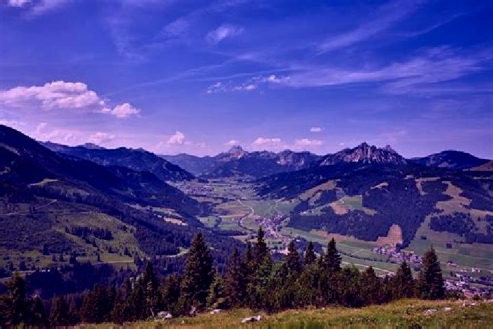 Sadie, 26 — Escort in Schattwald, Austria
