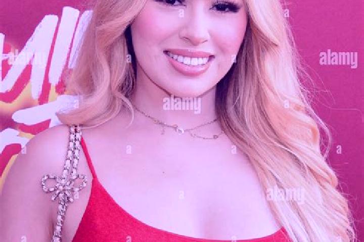 Sadie, 26 — Escort in Searchlight, United States