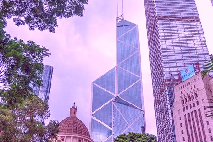 Sadie, 26 — Escort in Sky Tower, Hong Kong