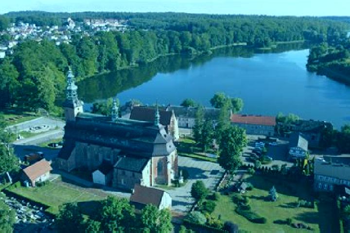 Sadie, 26 — Escort in Sokolka, Poland