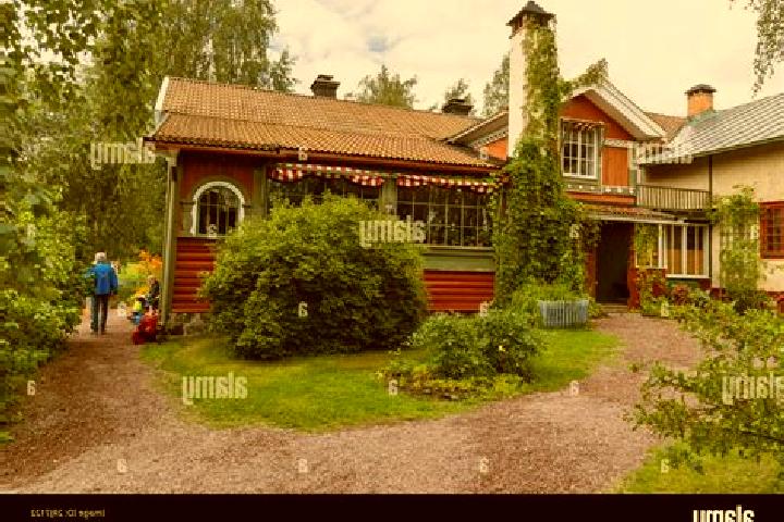 Sadie, 26 — Escort in Sundborn, Sweden