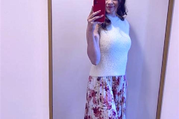 Sadie, 26 — Escort in Swainby, United Kingdom