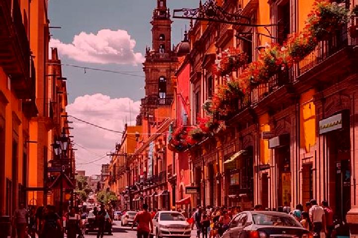 Sadie, 26 — Escort in Tancanhuitz, Mexico