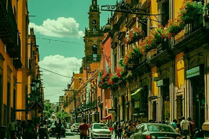 Sadie, 26 — Escort in Tanhuixco, Mexico