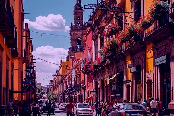 Sadie, 26 — Escort in Texoloc, Mexico