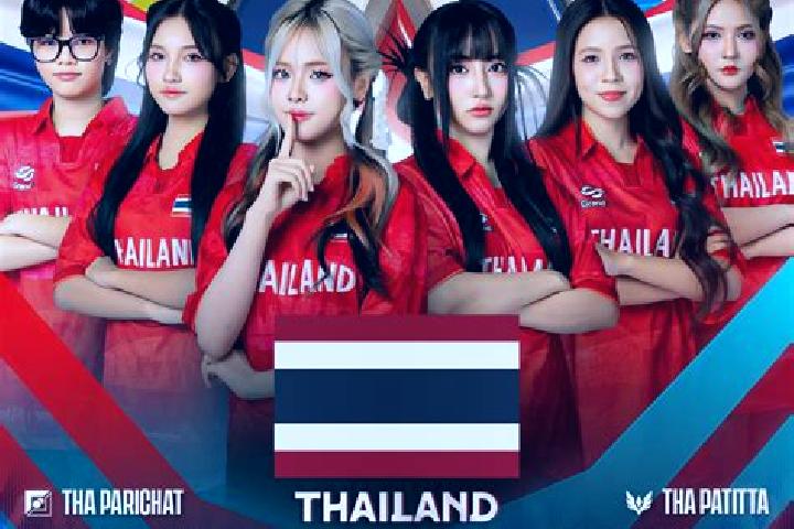Sadie, 26 — Escort in Tha Yang, Thailand