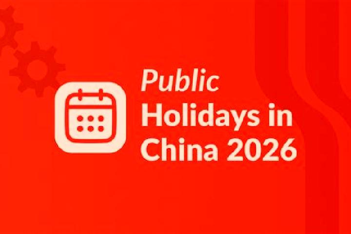 Sadie, 26 — Escort in Tudi, China