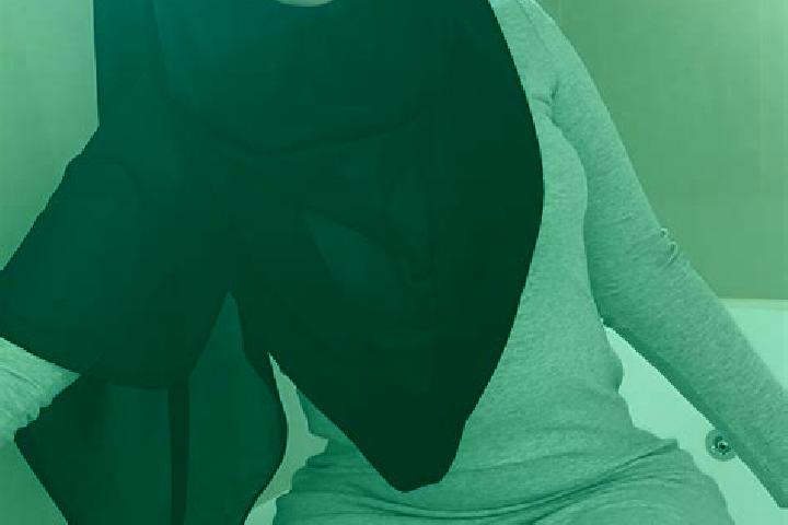Sadie, 26 — Escort in Tumayr, Saudi Arabia