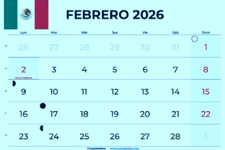 Sadie, 26 — Escort in Veintidos de Febrero, Mexico