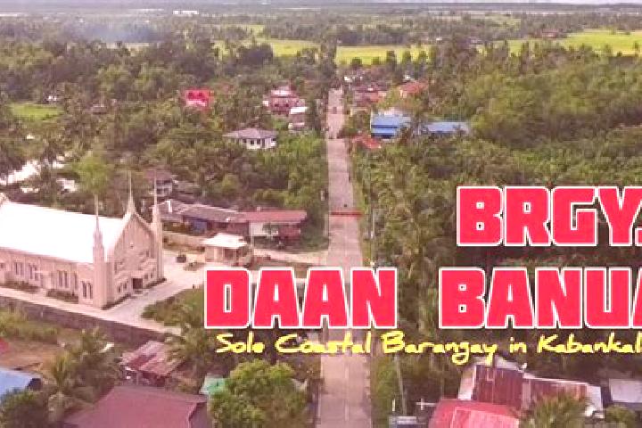 Sadie, 26 — Escort in Viejo Daan Banua, Philippines