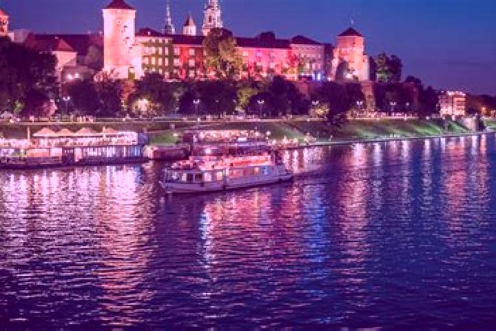 Sadie, 26 — Escort in Witonia, Poland