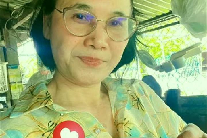 Sadie, 26 — Escort in Yang Chum Noi, Thailand