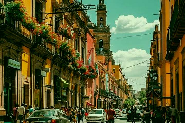 Sadie, 26 — Escort in Zinaparo, Mexico