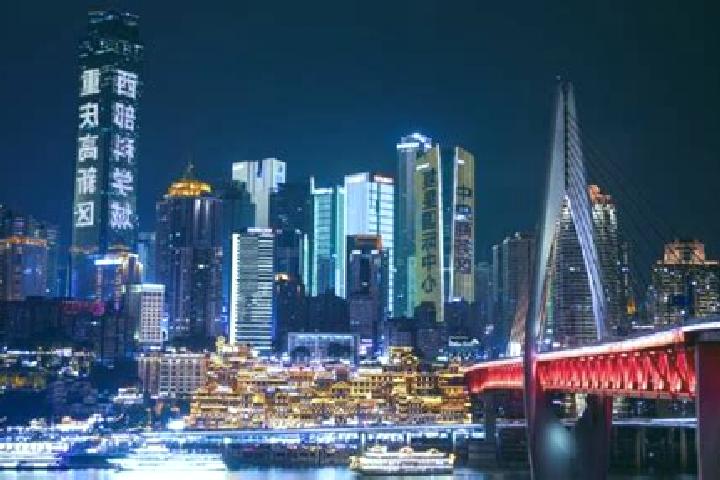Sadie, 26 — Escort in Zishui, China