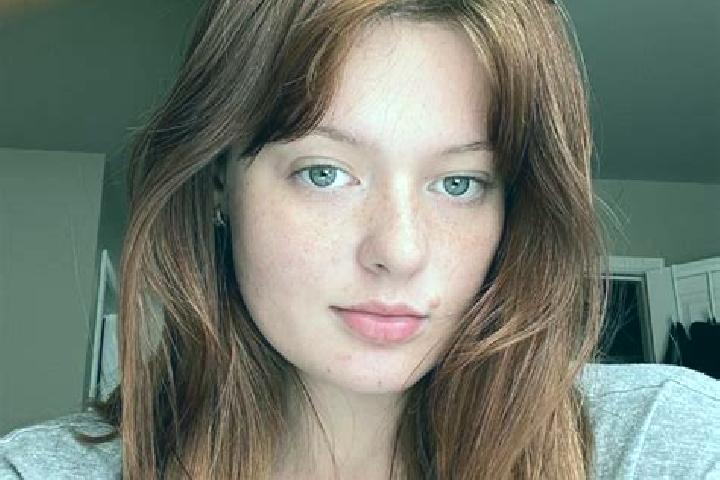 Sadie, 27, a auburn amber-eyed indian companion based in San Marcos. Offering Girlfriend Experience, OWO, Dinner Date. Available for incall and outcall, over...