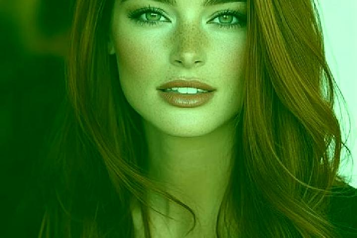 Sadie, 27, a auburn blue-eyed indian companion based in Zaozerne. Offering Striptease, Fetish, Massage. Available for incall and outcall, day and evening dates.