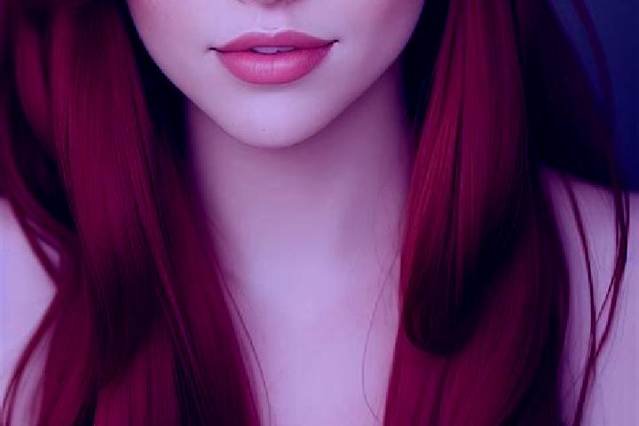 Sadie, 27, a auburn blue-eyed mediterranean companion based in Brancas de Cima. Offering Girlfriend Experience, Tantra, OWO. Available for incall and outcall...