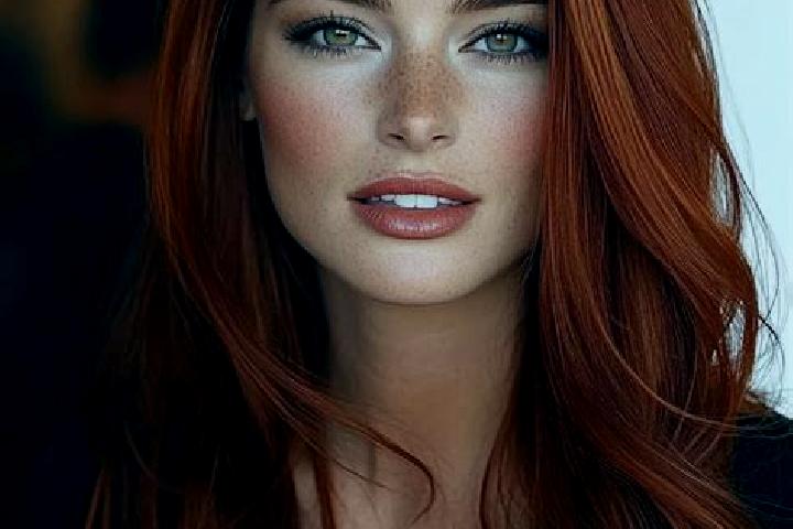 Sadie, 27, a auburn blue-eyed mediterranean companion based in Landean. Offering Domination, Girlfriend Experience. Available for incall and outcall, day and...
