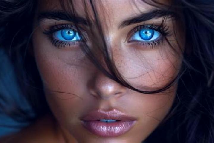 Sadie, 27, a auburn blue-eyed middle eastern companion based in Stupari. Offering Duos, Erotic Massage, BDSM, Party Girl. Available for incall and outcall, o...