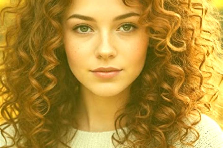 Sadie, 27, a auburn blue-eyed slavic companion based in Porto San Giorgio. Offering Striptease, Erotic Massage, Dinner Date, CIM, Overnight. Available for in...