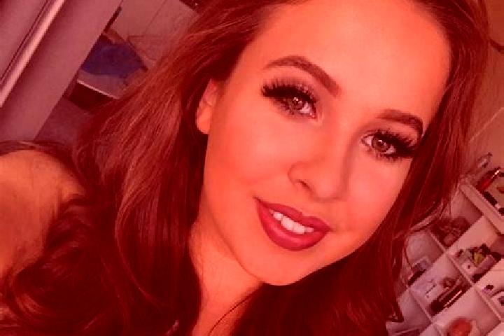Sadie, 27, a auburn brown-eyed caribbean companion based in Westmont. Offering Duos, Travel Companion, GFE. Available for incall and outcall, day and evening...