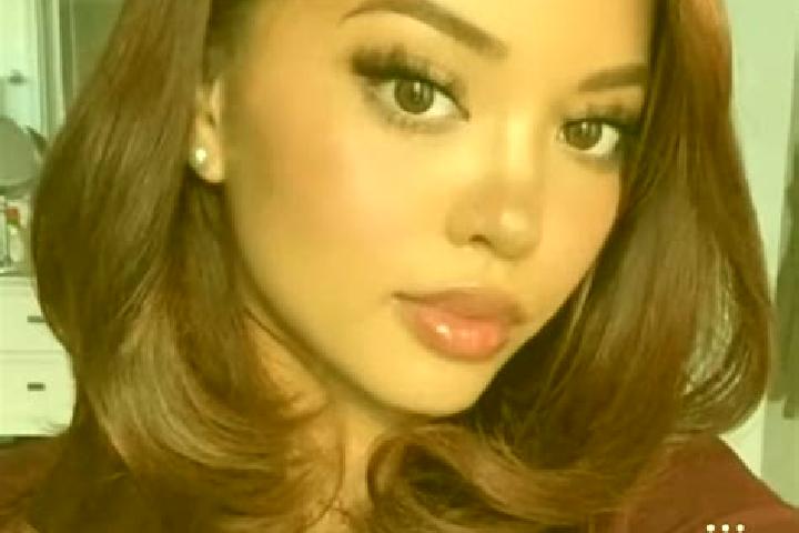 Sadie, 27, a auburn brown-eyed latina companion based in Lytvynenkove. Offering Roleplay, Duos, Deep French Kissing, Party Girl. Available for incall and out...