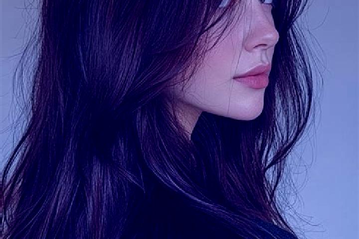 Sadie, 27, a auburn brown-eyed middle eastern companion based in Giv at Hayyim Ihud. Offering Domination, Duos, Deep French Kissing, BDSM. Available for inca...
