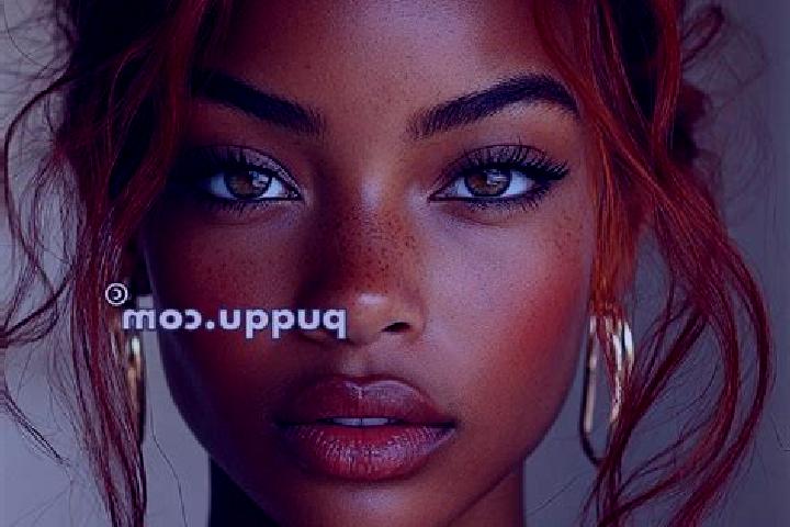 Sadie, 27, a auburn dark-eyed ebony companion based in Sulligent. Offering Roleplay, Deep French Kissing, Prostate Massage, Fetish. Available for incall and ...