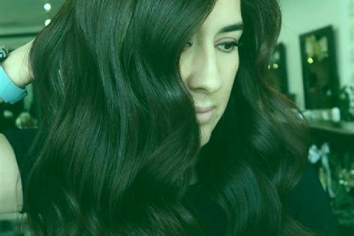 Sadie, 27, a auburn dark-eyed mixed companion based in Apaseo el Grande. Offering BDSM, Prostate Massage, A-Level, Massage, OWO. Available for incall and out...