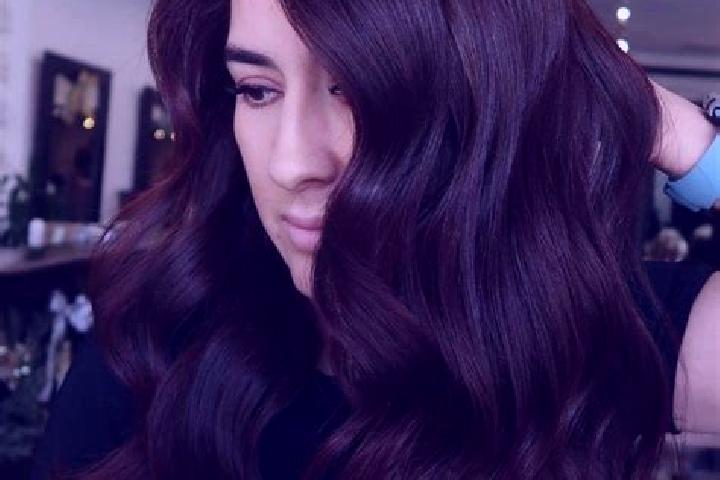 Sadie, 27, a auburn dark-eyed mixed companion based in Ecuras. Offering Travel Companion, Overnight, Fetish, A-Level, Striptease. Available for incall and ou...