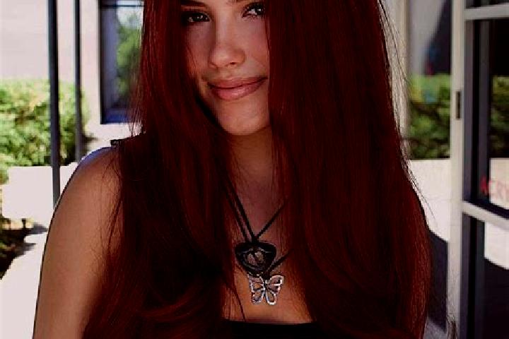 Sadie, 27, a auburn dark-eyed mixed companion based in Lese. Offering BDSM, GFE, Couples, Striptease. Available for incall and outcall, day and evening dates.