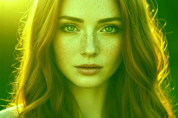 Sadie, 27, a auburn green-eyed caribbean companion based in Macchiagodena. Offering Party Girl, Tantra, Fetish. Available for incall and outcall, overnight b...