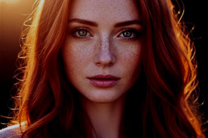 Sadie, 27, a auburn green-eyed indian companion based in Yihe. Offering A-Level, Fetish, CIM, Girlfriend Experience, BDSM. Available for incall and outcall, ...