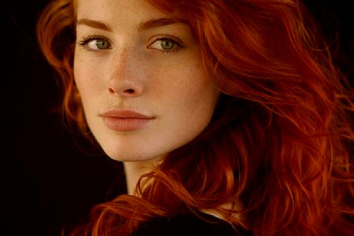 Sadie, 27, a auburn green-eyed mixed companion based in Zaigrayevo. Offering Massage, OWO, GFE, Travel Companion. Available for incall and outcall, overnight...