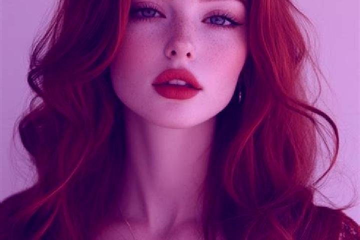 Sadie, 27, a auburn hazel-eyed asian companion based in Victory Lakes. Offering Overnight, BDSM, Tantra, A-Level. Available for incall and outcall, overnight...