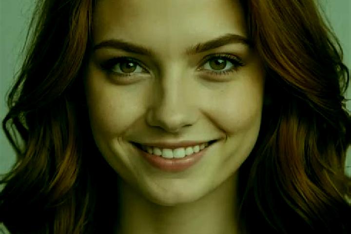 Sadie, 27, a auburn hazel-eyed european companion based in Gadow-Popowice Poludniowe. Offering Prostate Massage, Overnight, A-Level. Available for incall and...