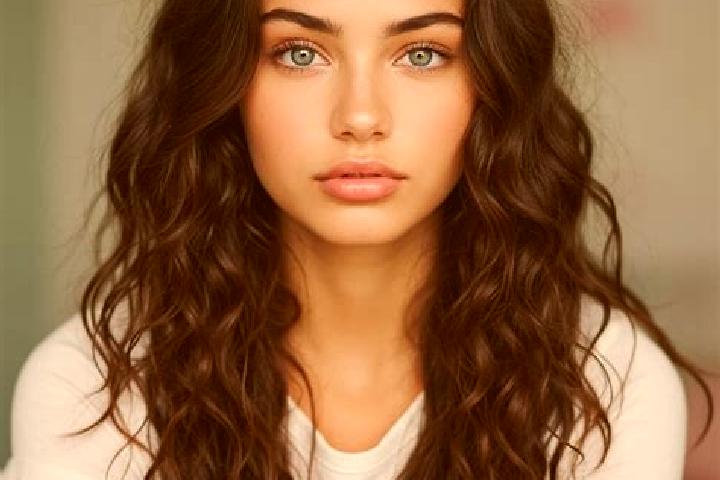 Sadie, 27, a auburn hazel-eyed mediterranean companion based in Bolivar. Offering 69, Dinner Date, GFE. Available for incall and outcall, overnight bookings ...