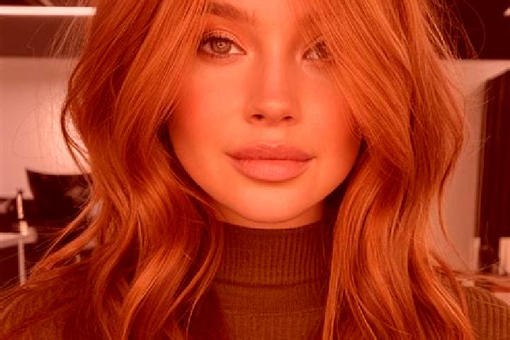 Sadie, 27, a auburn hazel-eyed slavic companion based in Ubauro. Offering Girlfriend Experience, Domination, GFE, Prostate Massage, CIM. Available for incall...