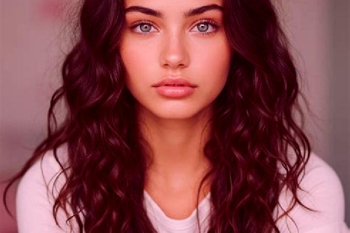 Sadie, 27, a black amber-eyed mediterranean companion based in Heigou. Offering Striptease, Massage, Dinner Date, OWO. Available for incall and outcall, day ...