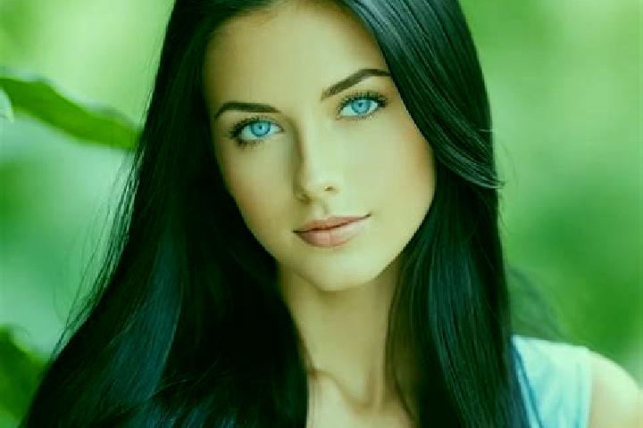 Sadie, 27, a black blue-eyed mediterranean companion based in Martignano. Offering Travel Companion, Striptease, Roleplay. Available for incall and outcall, ...