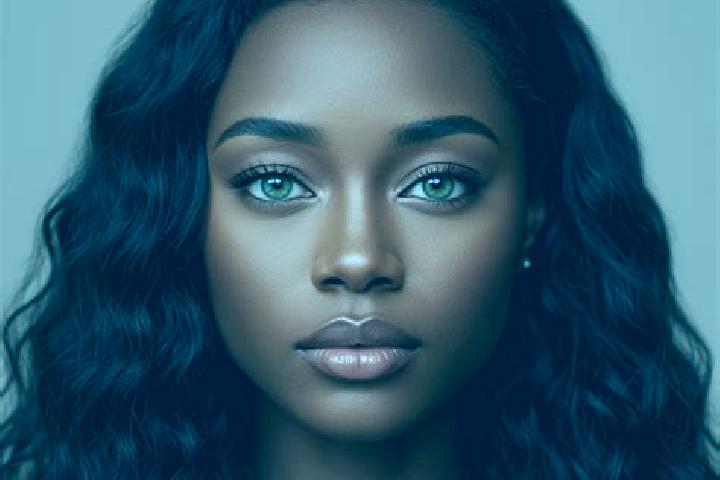 Sadie, 27, a black green-eyed ebony companion based in Viveiro. Offering BDSM, Erotic Massage, Girlfriend Experience, Overnight. Available for incall and out...