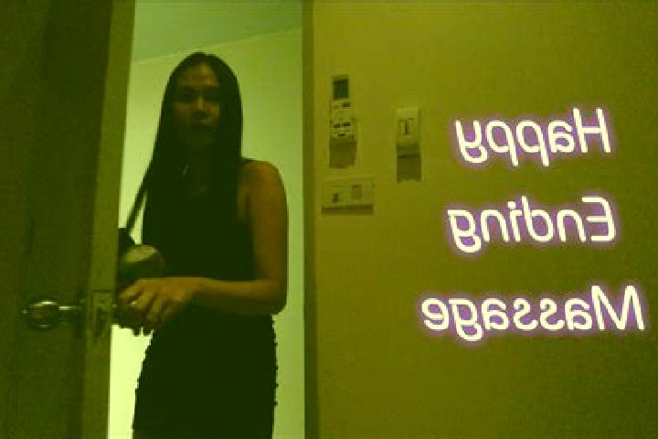 Sadie, 27, a black grey-eyed caribbean companion based in Niamienlessa. Offering Overnight, Prostate Massage, Party Girl. Available for incall and outcall, d...