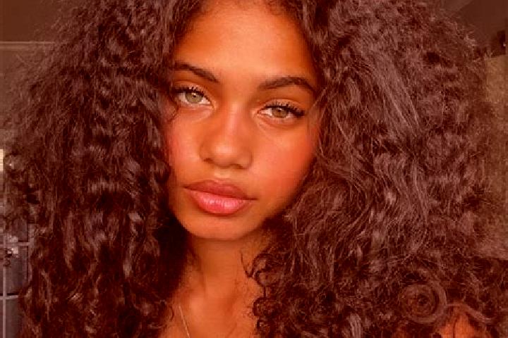 Sadie, 27, a black grey-eyed ebony companion based in Wenshan. Offering Prostate Massage, A-Level, Striptease, Roleplay, Couples. Available for incall and ou...