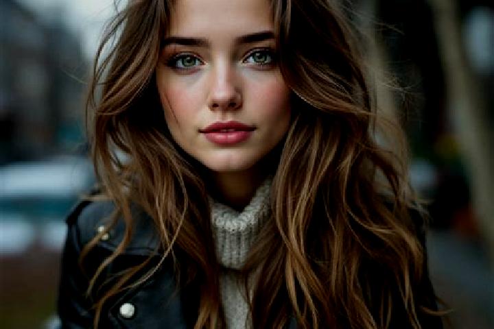Sadie, 27, a black hazel-eyed mixed companion based in Warrane. Offering A-Level, Striptease, Duos, Dinner Date. Available for incall and outcall, day and ev...