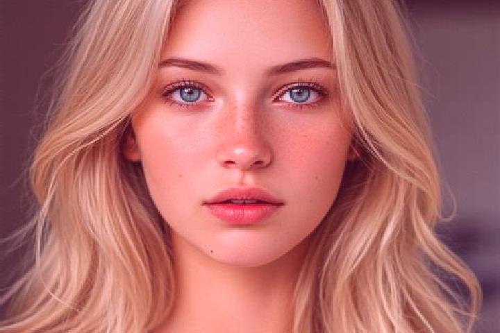 Sadie, 27, a blonde amber-eyed mediterranean companion based in Rabaszentmihaly. Offering Overnight, Deep French Kissing, Prostate Massage. Available for inc...