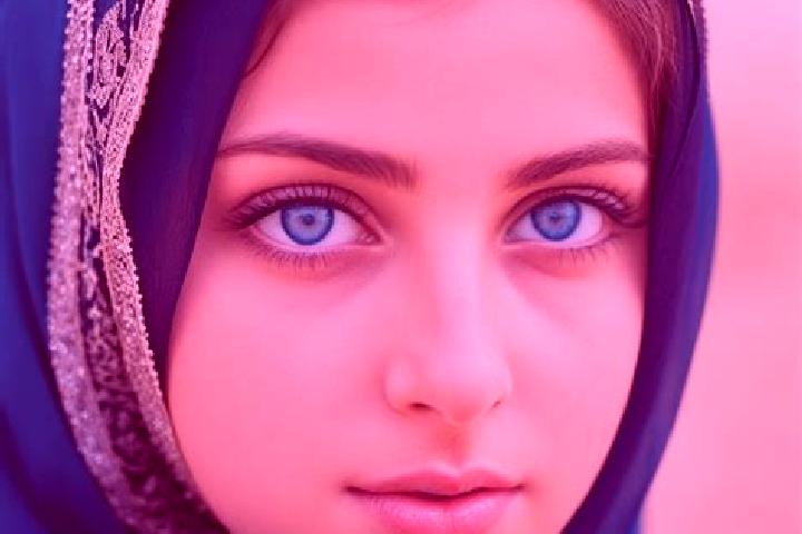 Sadie, 27, a blonde amber-eyed middle eastern companion based in Bachimeto. Offering Dinner Date, Party Girl, Roleplay. Available for incall and outcall, day...