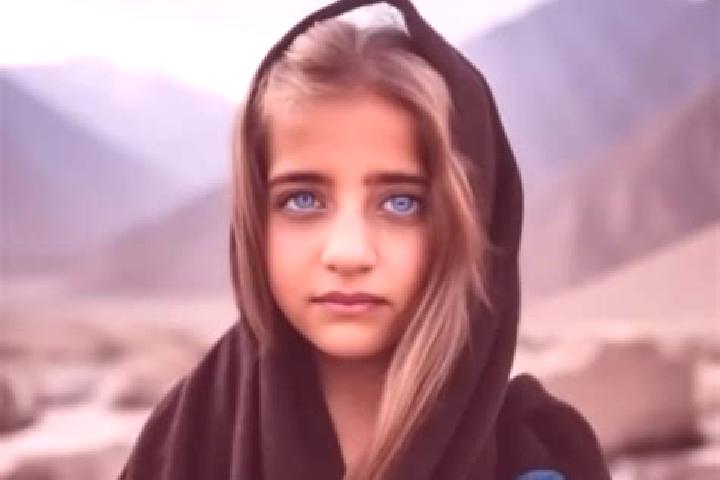 Sadie, 27, a blonde amber-eyed middle eastern companion based in Yiprak. Offering 69, A-Level, Erotic Massage. Available for incall and outcall, day and even...