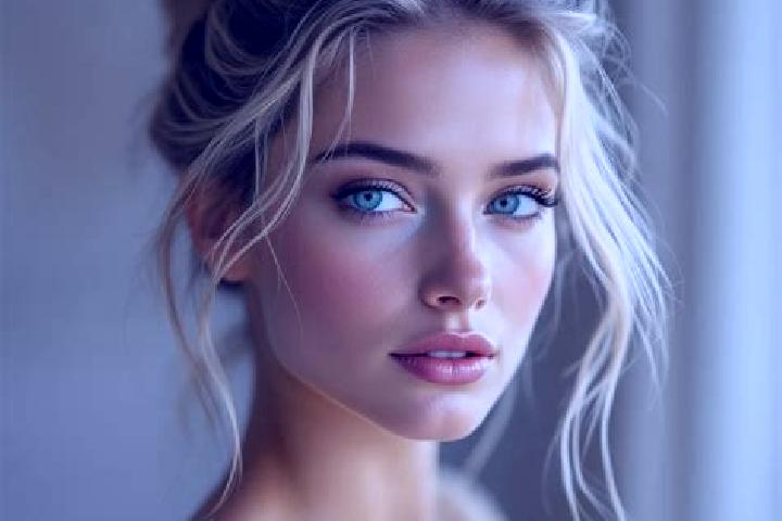 Sadie, 27, a blonde amber-eyed slavic companion based in Blessac. Offering Girlfriend Experience, Dinner Date, Fetish, Massage. Available for incall and outc...