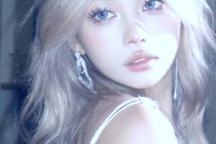 Sadie, 27, a blonde blue-eyed asian companion based in Alamut. Offering Party Girl, Roleplay, Striptease, Dinner Date. Available for incall and outcall, day ...