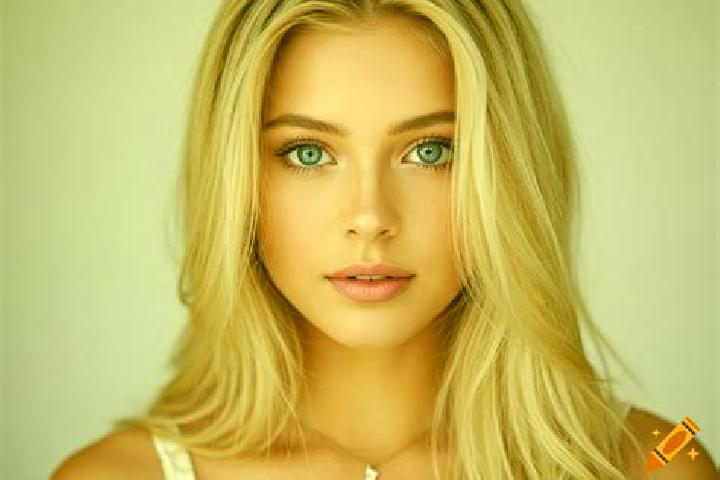 Sadie, 27, a blonde blue-eyed caribbean companion based in Denair. Offering Girlfriend Experience, Prostate Massage, Overnight, Tantra, Massage. Available fo...